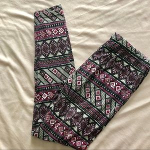 🆓 LEGGINGS  {s e e  d e t a i l s}